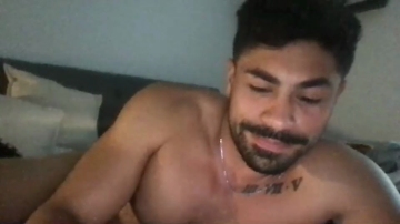 Mrgoods69  17-12-2021 video blow job